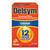 Reckitt Benckiser 63824017563 - Cold and Cough Relief Delsym® 30 mg / 5 mL Strength Liquid 3 oz. Reckitt Benckiser 63824017563 - Cold and Cough Relief Delsym® 30 mg / 5 mL Strength Liquid 3 oz.