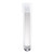 Troy Biologicals 352057 - Falcon® Test Tube Plain 14 mL Snap Cap Polystyrene Tube Troy Biologicals 352057 - Falcon® Test Tube Plain 14 mL Snap Cap Polystyrene Tube