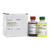 McKesson 163-89123 - Urine Chemistry Control Set McKesson Consult™ Microscopic Testing Positive Level / Negative Level 2 Level 1 (Abnormal) 120 mL Bottles, 2 Level 2 (Normal with hCG) 120 mL Bottles McKesson 163-89123 - Urine Chemistry Control Set McKesson Consult™ Microscopic Testing Positive Level / Negative Level 2 Level 1 (Abnormal) 120 mL Bottles, 2 Level 2 (Normal with hCG) 120 mL Bottles