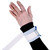 Skil-Care Corp 306040 - Limb Restraint Dispos-A-Cuff One Size Fits Most Strap Fastening 1-Strap Skil-Care Corp 306040 - Limb Restraint Dispos-A-Cuff One Size Fits Most Strap Fastening 1-Strap
