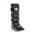 McKesson 155-79-95515 - Air Walker Boot McKesson Pneumatic Adult Medium Tall McKesson 155-79-95515 - Air Walker Boot McKesson Pneumatic Adult Medium Tall