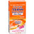 J & J Sales 30045019801 - Children's Pain Relief Motrin® 50 mg / 1.25 mL Strength Ibuprofen Oral Drops 1 oz. J & J Sales 30045019801 - Children's Pain Relief Motrin® 50 mg / 1.25 mL Strength Ibuprofen Oral Drops 1 oz.