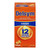 Reckitt Benckiser 63824017565 - Cold and Cough Relief Delsym® 30 mg / 5 mL Strength Liquid 5 oz. Reckitt Benckiser 63824017565 - Cold and Cough Relief Delsym® 30 mg / 5 mL Strength Liquid 5 oz.