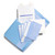 O&M Halyard Inc 88878 - Surgical Drape Pack Halyard Basics O&M Halyard Inc 88878 - Surgical Drape Pack Halyard Basics