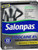 Emerson Healthcare, LLC 46581083006 - Topical Pain Relief Salonpas® 4% Strength Lidocaine Patch 6 per Box