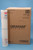 Graham Medical Products 70085N - Table Paper Activity Bears® 18 Inch Width 125 Foot Length Print (Activity Bears) Crepe Graham Medical Products 70085N - Table Paper Activity Bears® 18 Inch Width 125 Foot Length Print (Activity Bears) Crepe