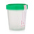 StatLab Medical Products CT1019-B - Specimen Container 120 mL (4 oz.) Screw Cap Patient Information Sterile StatLab Medical Products CT1019-B - Specimen Container 120 mL (4 oz.) Screw Cap Patient Information Sterile