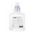 Gojo 1904-02 - Hand Sanitizer Purell® Advanced Green Certified 1,200 mL Ethyl Alcohol Foaming Dispenser Refill Bottle Gojo 1904-02 - Hand Sanitizer Purell® Advanced Green Certified 1,200 mL Ethyl Alcohol Foaming Dispenser Refill Bottle