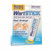 Emerson Healthcare, LLC 08346724624 - Wart Remover Wart Stick® 40% Strength Solid 0.2 oz. Emerson Healthcare, LLC 08346724624 - Wart Remover Wart Stick® 40% Strength Solid 0.2 oz.