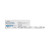 McKesson 73-DMS250 - McKesson Sterilization Chemical Indicator Strip Steam / EO Gas 8 Inch Length McKesson 73-DMS250 - McKesson Sterilization Chemical Indicator Strip Steam / EO Gas 8 Inch Length
