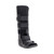 McKesson 155-79-95495 - Walker Boot McKesson Non-Pneumatic Adult Medium Tall McKesson 155-79-95495 - Walker Boot McKesson Non-Pneumatic Adult Medium Tall