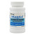 Rising Pharmaceuticals 68585000575 - Mineral Supplement Mag 64™ Magnesium Chloride 64 mg Strength Tablet 60 per Bottle