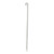 Medtronic MITG 85863 - Intubating Stylet Satin-Slip® Medtronic MITG 85863 - Intubating Stylet Satin-Slip®