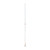 Copan Diagnostics 502CS01 - FLOQSwabs® Specimen Collection Swab 80 mm Breakpoint from Tip End Sterile Copan Diagnostics 502CS01 - FLOQSwabs® Specimen Collection Swab 80 mm Breakpoint from Tip End Sterile
