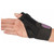 DJO Global 79-82710 - Thumb Splint ProCare® One Size Fits Most Right Hand Black DJO Global 79-82710 - Thumb Splint ProCare® One Size Fits Most Right Hand Black