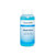 Donovan Industries MR02 - Mouthwash Dawn Mist® 2 oz. Fresh Mint Flavor Donovan Industries MR02 - Mouthwash Dawn Mist® 2 oz. Fresh Mint Flavor