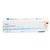 McKesson 16-MH1616C - Urethral Catheter McKesson Coude Tip Hydrophilic Coated PVC 16 Fr. 16 Inch