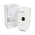McKesson 53-FOAM-AUTO - Hand Hygiene Dispenser McKesson White Plastic Touch Free 1000 mL Wall Mount McKesson 53-FOAM-AUTO - Hand Hygiene Dispenser McKesson White Plastic Touch Free 1000 mL Wall Mount