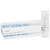 McKesson 16-240 - Tracheostomy Tube Holder McKesson 1 X 16-3/4 Inch Adult McKesson 16-240 - Tracheostomy Tube Holder McKesson 1 X 16-3/4 Inch Adult