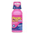 Procter & Gamble 37000001902 - Anti-Diarrheal Pepto Bismol® Ultra 262 mg Strength Liquid 8 oz. Procter & Gamble 37000001902 - Anti-Diarrheal Pepto Bismol® Ultra 262 mg Strength Liquid 8 oz.
