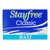 RJ Schinner Co 25131073 - Feminine Pad Stayfree®Classic Maxi Regular Absorbency