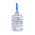 McKesson 1721 - Hydrogel Wound Dressing McKesson 1 oz. Gel / Amorphous NonSterile McKesson 1721 - Hydrogel Wound Dressing McKesson 1 oz. Gel / Amorphous NonSterile