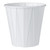 RJ Schinner Co 450-2050 - Souffle Cup Solo® 3.5 oz. White Paper Disposable RJ Schinner Co 450-2050 - Souffle Cup Solo® 3.5 oz. White Paper Disposable