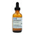 EDM 3 LLC 400510 - Histology Reagent Potassium Hydroxide ACS Grade 10% 16 oz. EDM 3 LLC 400510 - Histology Reagent Potassium Hydroxide ACS Grade 10% 16 oz.