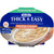 Lyons Magnus LLC 160748 - Thickened Food Thick & Easy® Purees 7 oz. Tray Roasted Chicken with Potatoes / Carrots Flavor Puree IDDSI Level 2 Mildly Thick