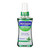 Prestige Medical 37811201104 - Sore Throat Relief Chloraseptic® 1.4% Strength Oral Spray 6 oz. Prestige Medical 37811201104 - Sore Throat Relief Chloraseptic® 1.4% Strength Oral Spray 6 oz.