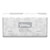 Kimberly Clark Corp 13253 - Paper Towel Kleenex® Scottfold® Multi-Fold 8-1/10 X 12-2/5 Inch Kimberly Clark Corp 13253 - Paper Towel Kleenex® Scottfold® Multi-Fold 8-1/10 X 12-2/5 Inch
