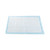 McKesson 4033 - Disposable Underpad McKesson 23 X 36 Inch Polymer Moderate Absorbency McKesson 4033 - Disposable Underpad McKesson 23 X 36 Inch Polymer Moderate Absorbency