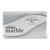 Lagasse DIA00197 - Soap Dial® Amenities Bar 2.5 oz. Individually Wrapped Scented Lagasse DIA00197 - Soap Dial® Amenities Bar 2.5 oz. Individually Wrapped Scented