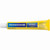 Glaxo Consumer Products 00573287194 - Hemorrhoid Relief Preparation H® Ointment 2 oz. Glaxo Consumer Products 00573287194 - Hemorrhoid Relief Preparation H® Ointment 2 oz.
