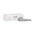 Donovan Industries TNC3282 - Toenail Clippers DawnMist® Thumb Squeeze Lever