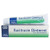 G & W Laboratories 00713028031 - First Aid Antibiotic Bacitracin G & W® Ointment 1 oz. Tube G & W Laboratories 00713028031 - First Aid Antibiotic Bacitracin G & W® Ointment 1 oz. Tube