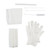 McKesson 16-8469 - Tracheostomy Care Kit McKesson McKesson 16-8469 - Tracheostomy Care Kit McKesson