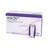Hemocue 43025A - Reproductive Health Test Kit Icon® 25 hCG hCG Pregnancy Test 25 Tests CLIA Waived Sample Dependent Hemocue 43025A - Reproductive Health Test Kit Icon® 25 hCG hCG Pregnancy Test 25 Tests CLIA Waived Sample Dependent