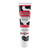 Redex Industries 73106460259 - Hand Moisturizer Udderly Smooth® 4 oz. Tube Scented Cream
