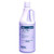 Ecolab Inc 6100487 - Toilet Bowl Cleaner Ecolab® CBC® Plus Acid Based Manual Squeeze Liquid 32 oz. Bottle Mint Scent NonSterile Ecolab Inc 6100487 - Toilet Bowl Cleaner Ecolab® CBC® Plus Acid Based Manual Squeeze Liquid 32 oz. Bottle Mint Scent NonSterile