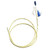 Avanos Medical, Inc 42-1226 - Nasogastric Feeding Tube CORFLO® ULTRA-Lite NG 6 Fr. 22 Inch Tube