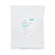McKesson 73-SSI1000 - McKesson Sterilization Chemical Integrator Strip Steam 4 Inch Length McKesson 73-SSI1000 - McKesson Sterilization Chemical Integrator Strip Steam 4 Inch Length