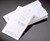 Healthmark Industries PB2 - Sterilization Bag ProSys™ Steam 4 X 7 Inch White Open End Paper