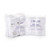 PDC Healthcare 15035-11-MGD - Pillow Protector White Disposable