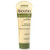 J & J Sales 81370003601 - Hand and Body Moisturizer Aveeno® 8 oz. Tube Unscented Cream J & J Sales 81370003601 - Hand and Body Moisturizer Aveeno® 8 oz. Tube Unscented Cream