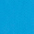 O&M Halyard Inc 10830 - HALYARD* H300 Sterilization Wrap Medium Blue 30 X 30 Inch Single Layer SMS Polypropylene Steam / EO Gas O&M Halyard Inc 10830 - HALYARD* H300 Sterilization Wrap Medium Blue 30 X 30 Inch Single Layer SMS Polypropylene Steam / EO Gas