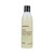 McKesson 53-16223-8 - Shampoo and Body Wash McKesson Pure 8 oz. Flip Top Bottle Unscented McKesson 53-16223-8 - Shampoo and Body Wash McKesson Pure 8 oz. Flip Top Bottle Unscented