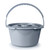 McKesson 146-11106 - McKesson Commode Bucket For Commode