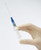 Inhealth Tech FB 5000 - Oto-Rhino Foreign Body Remover Katz Extractor®