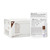 Solventum Corporation 1262P - Attest™ Sterilization Biological Indicator Vial Steam Solventum Corporation 1262P - Attest™ Sterilization Biological Indicator Vial Steam